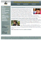 Mobile Screenshot of cptas.com